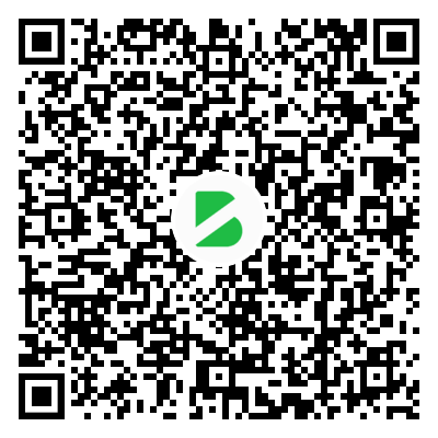 扫一扫加微信-小猫咪