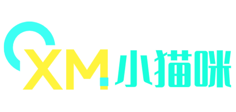 小猫咪
